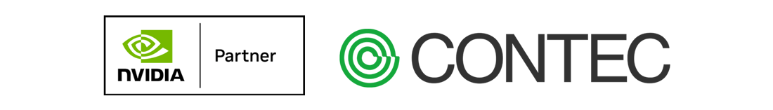 Joined NVIDIA Partner Network