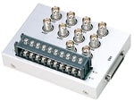 アナログLシリーズ アクセサリ ATP-8L