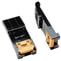 アナログEシリーズ アクセサリ DIN-ADP1 