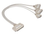 ケーブル DT-G2E-32