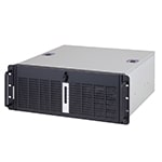 SR4100 Series