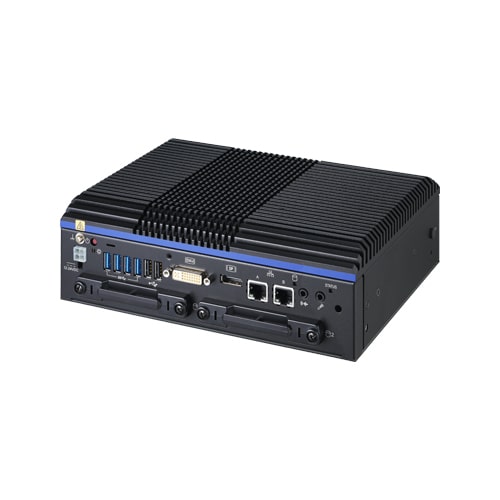 BX-M4600-G