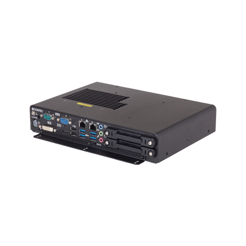 BT-T1010