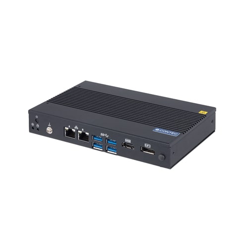 BX-T3020