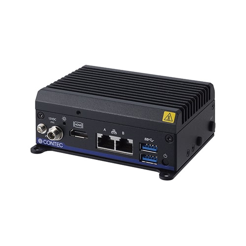 BX-U310