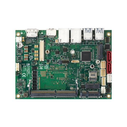 GMB-L3WHL300