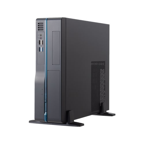 bx-t310