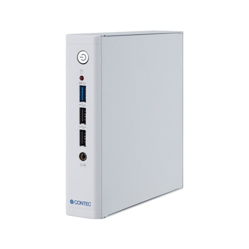 bx-t310