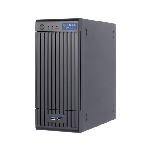 VPC-720