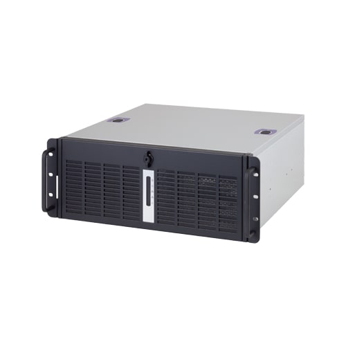 SR-4110