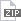 zip file
